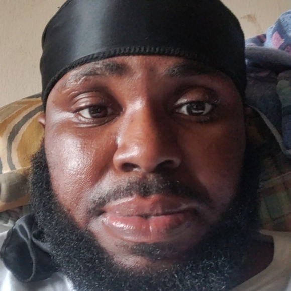 Meet your Posher, Deem - Picture 2 of 5